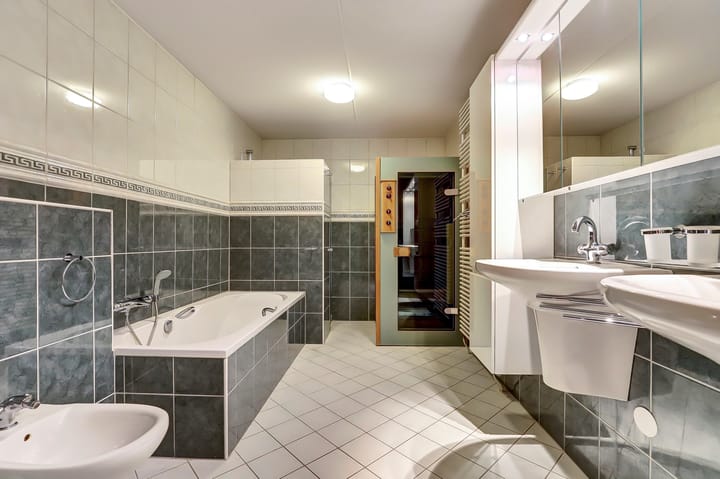 Foto 35 van Sophialaan 9-A