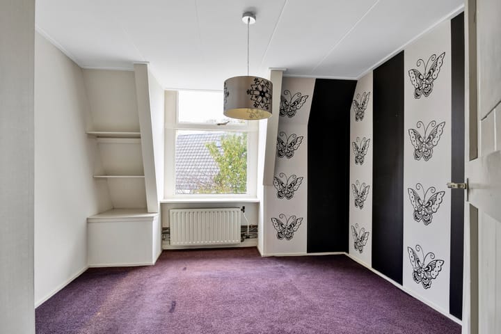 Foto 22 van Kerkstraat 3