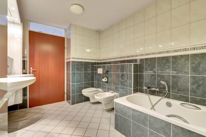 Foto 37 van Sophialaan 9-A