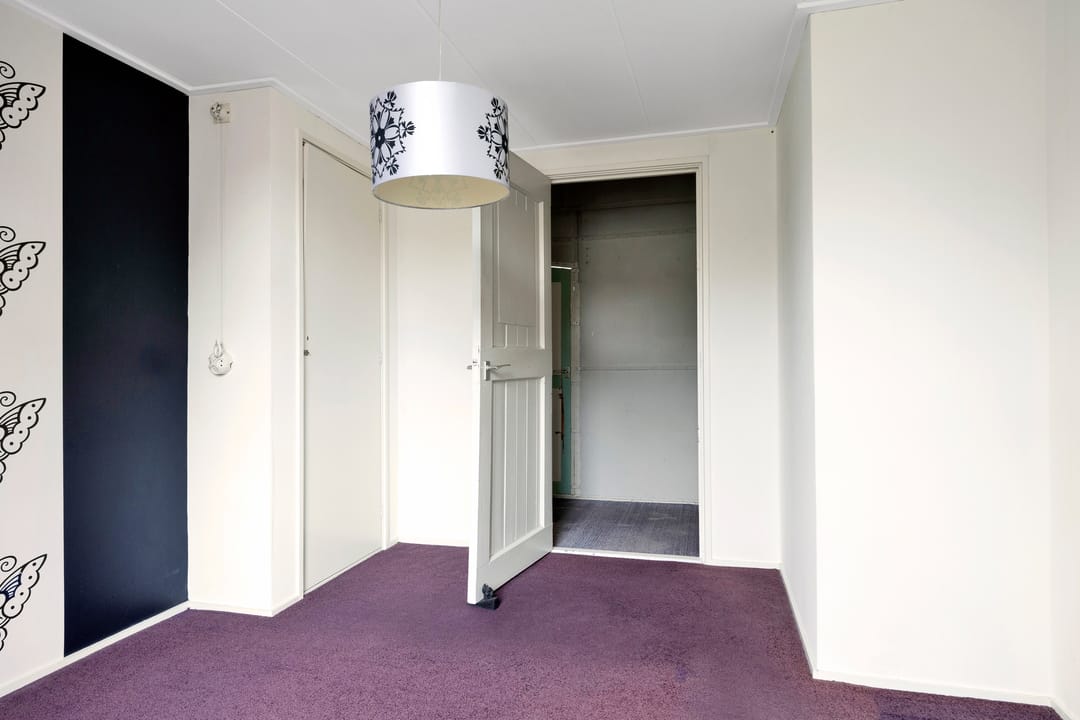 Foto 23 van Kerkstraat 3