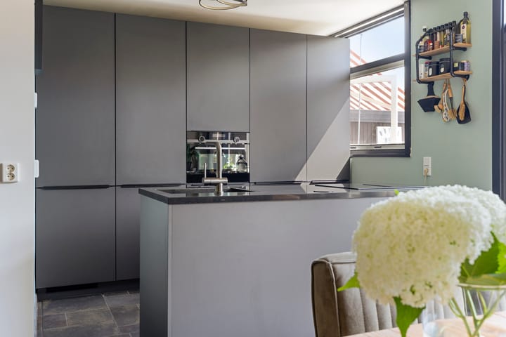 Foto 12 van Verboomstraat 98-A