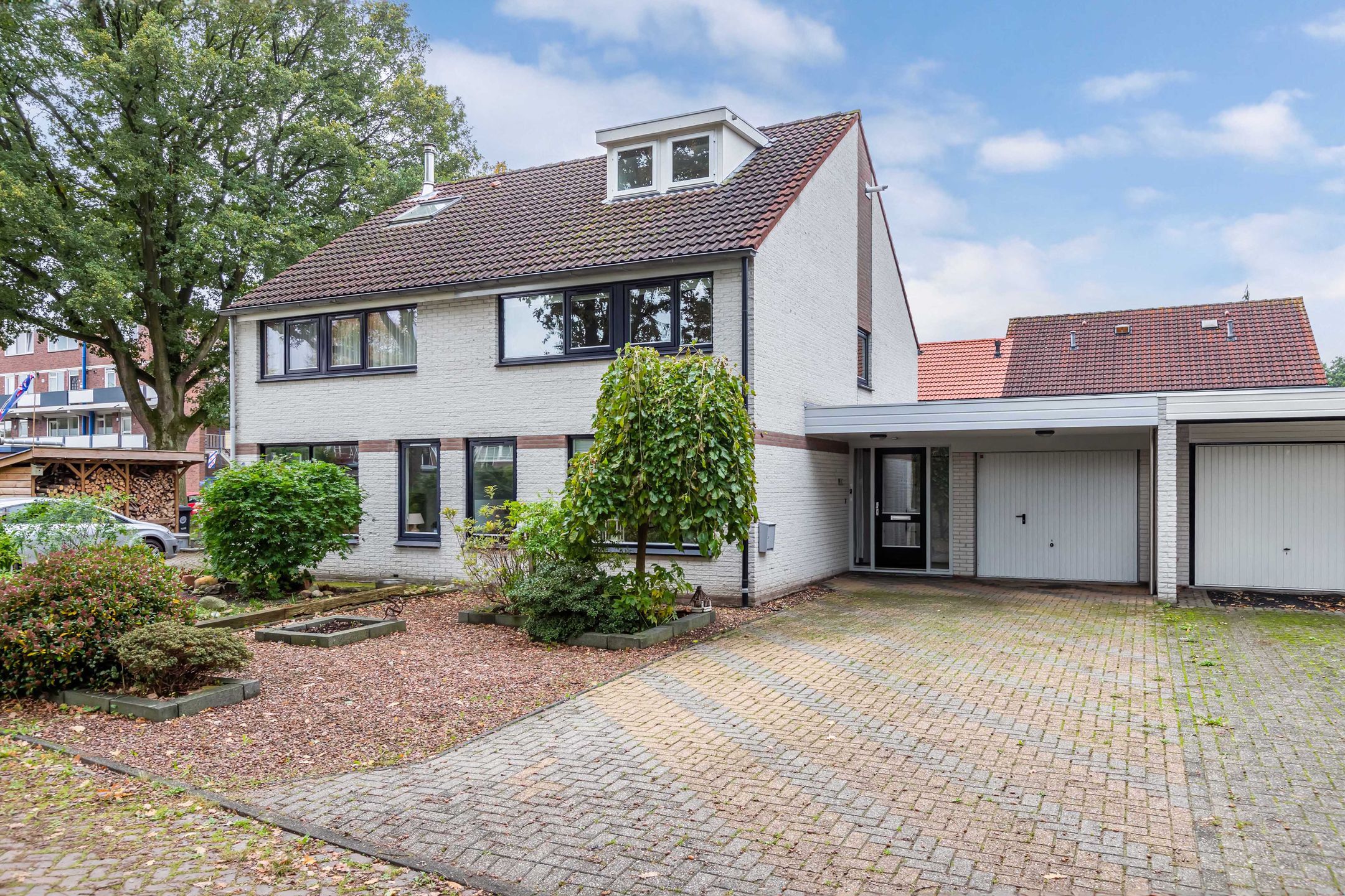 Schuitmakerswal, 4, Drachten, 9201EA, Friesland, Nederland 4