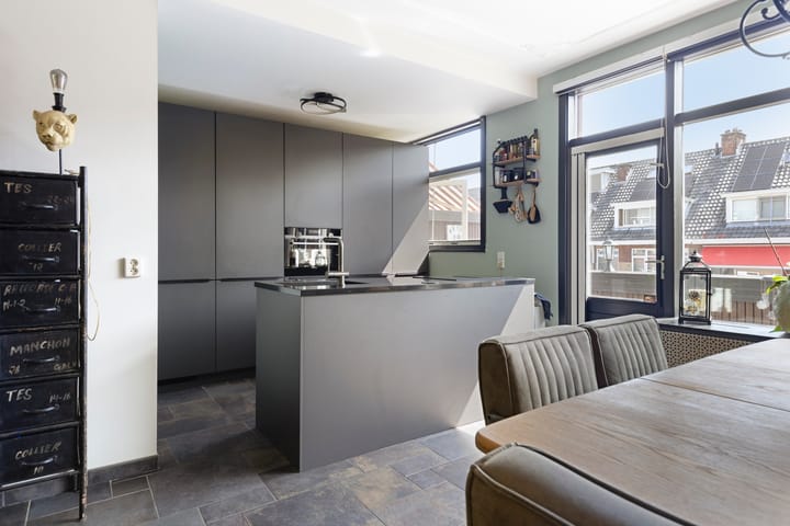 Foto 13 van Verboomstraat 98-A