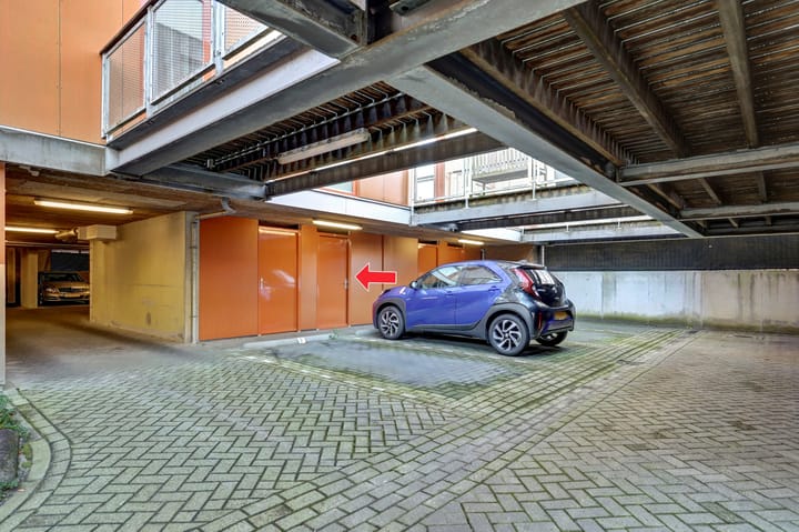 Foto 39 van Sophialaan 9-A