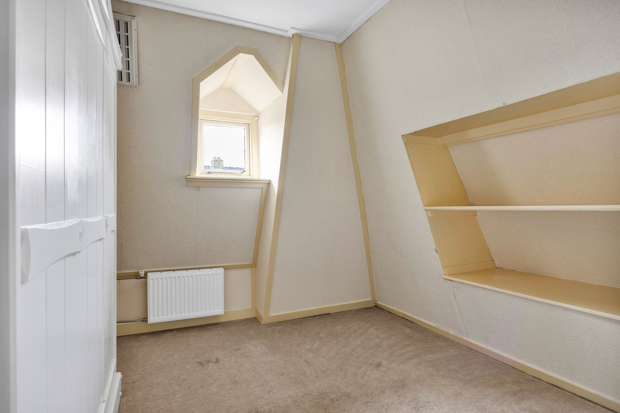 Foto 24 van Kerkstraat 3