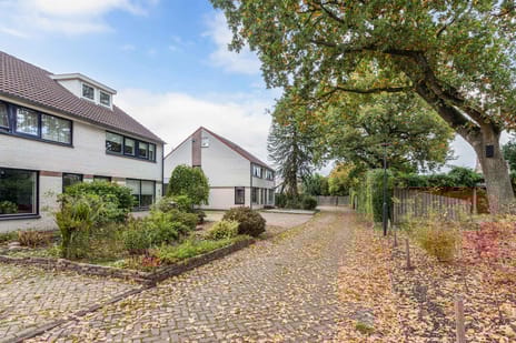 Schuitmakerswal 4 secondary image