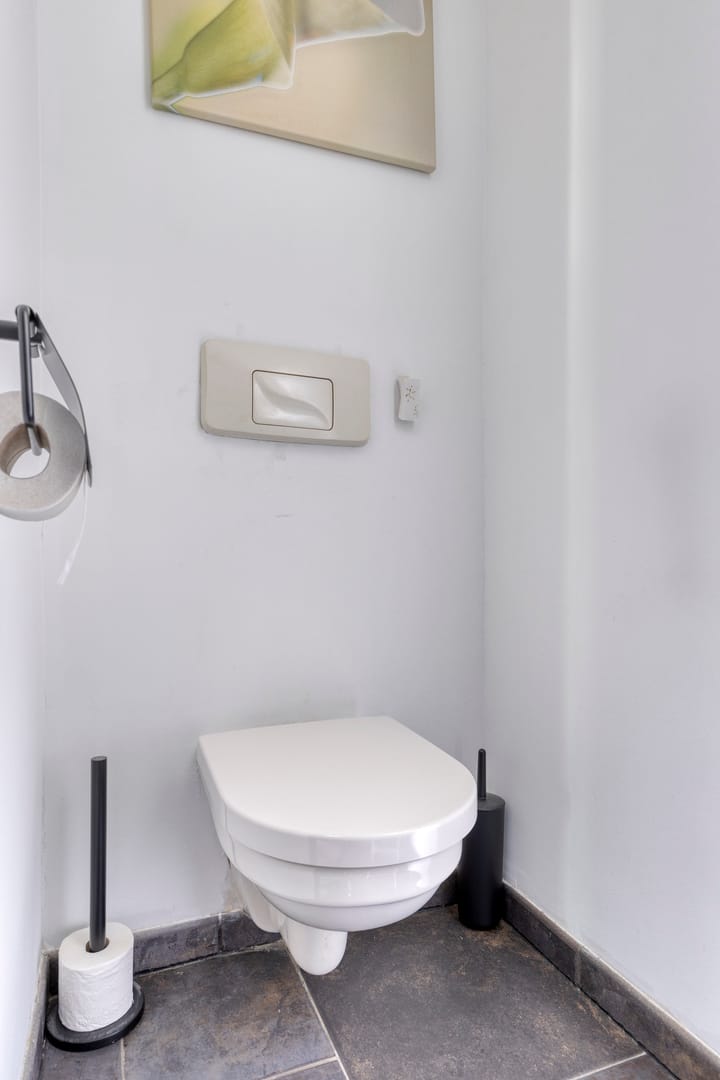 Foto 17 van Verboomstraat 98-A