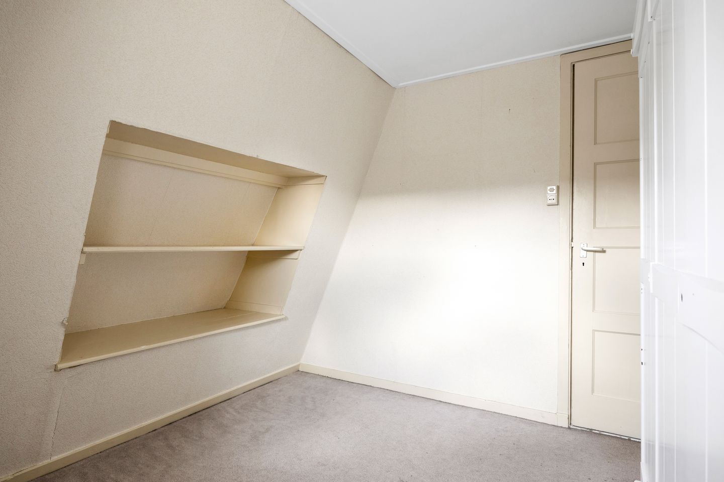 Foto 25 van Kerkstraat 3