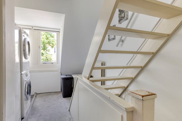 Foto 18 van Verboomstraat 98-A