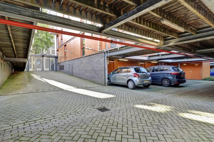 Foto 42 van Sophialaan 9-A