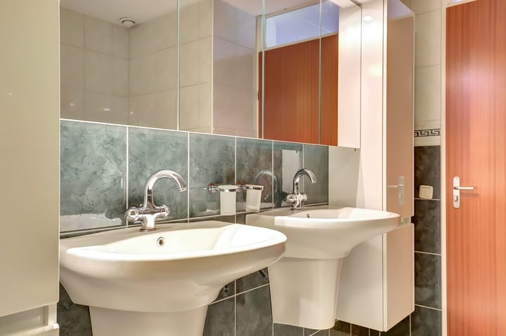 Foto 36 van Sophialaan 9-A