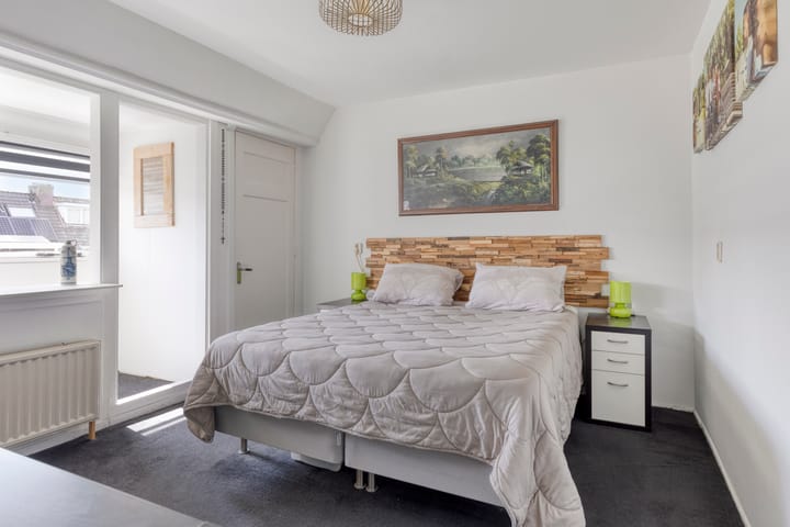 Foto 20 van Verboomstraat 98-A