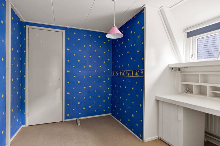 Foto 26 van Kerkstraat 3