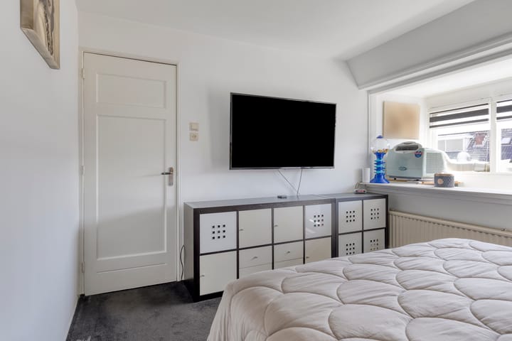 Foto 21 van Verboomstraat 98-A