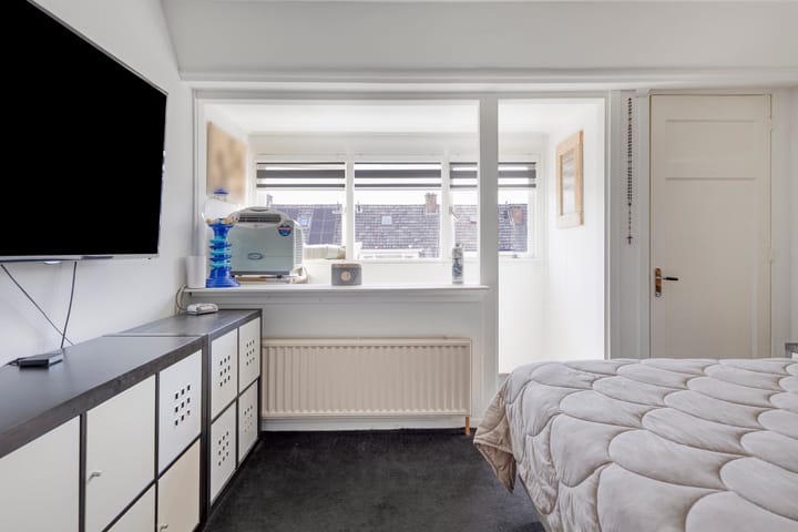 Foto 22 van Verboomstraat 98-A