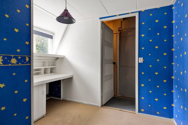 Foto 27 van Kerkstraat 3