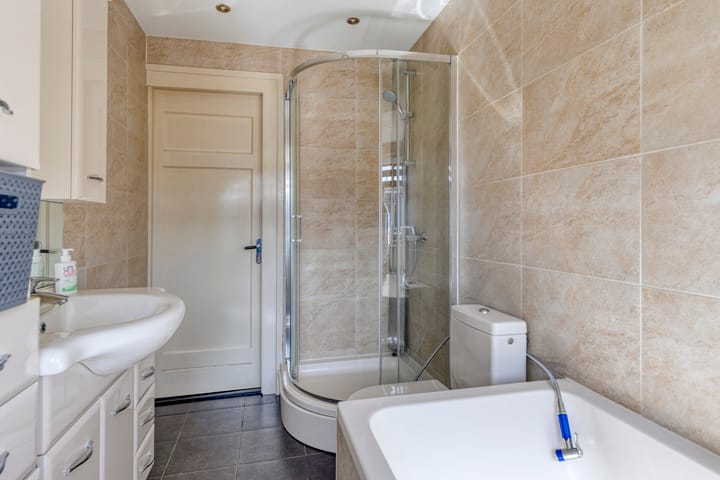 Foto 24 van Verboomstraat 98-A