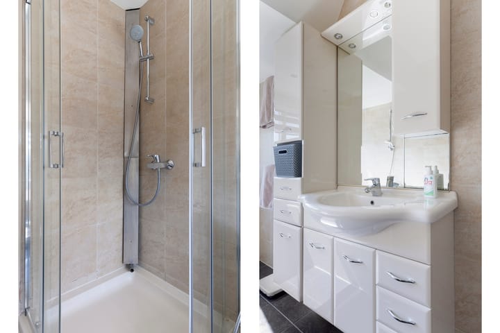 Foto 25 van Verboomstraat 98-A