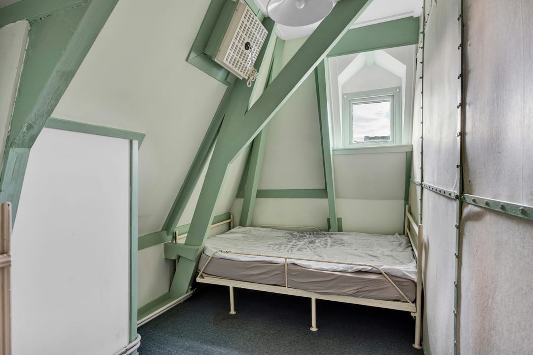 Foto 28 van Kerkstraat 3