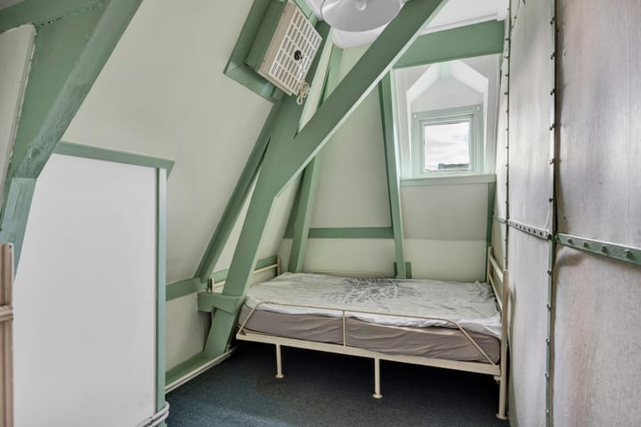 Foto 28 van Kerkstraat 3