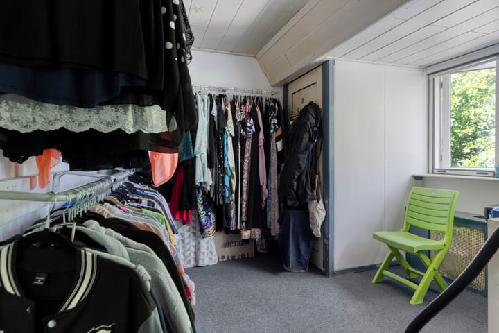 Foto 26 van Verboomstraat 98-A