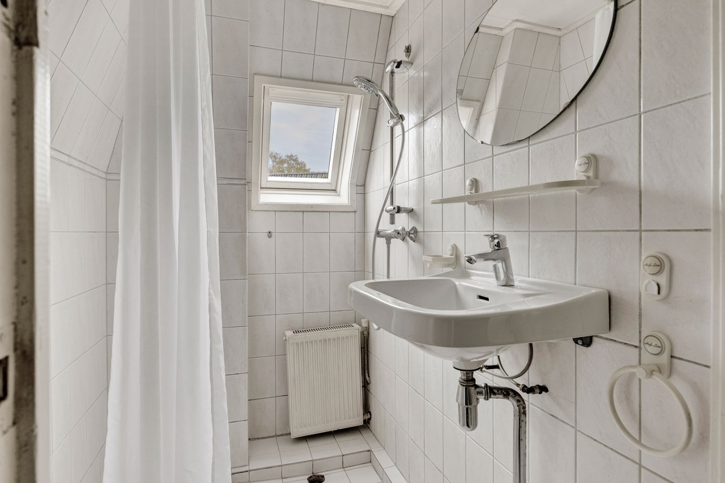 Foto 29 van Kerkstraat 3