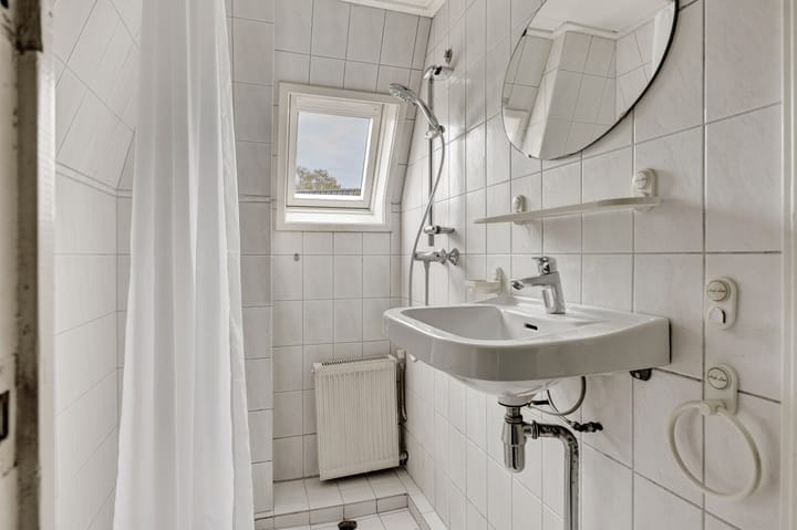 Foto 29 van Kerkstraat 3