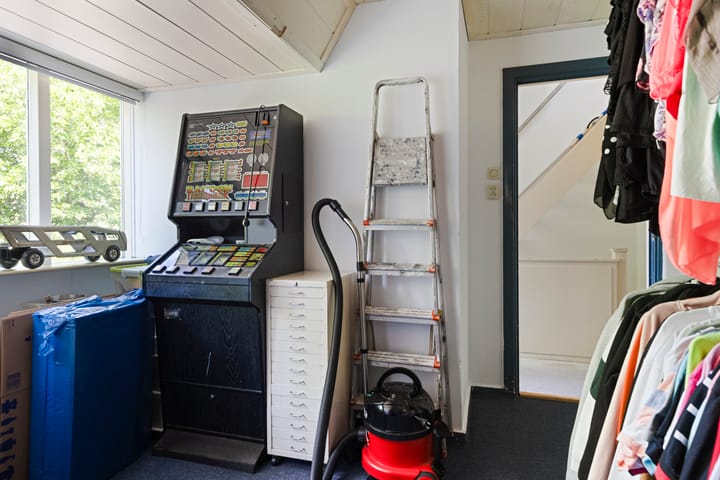 Foto 27 van Verboomstraat 98-A