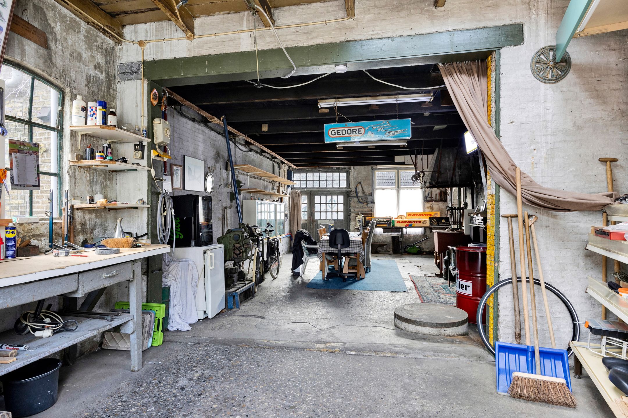 Foto 30 van Kerkstraat 3