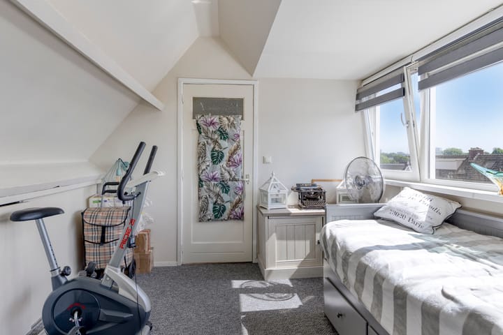 Foto 30 van Verboomstraat 98-A