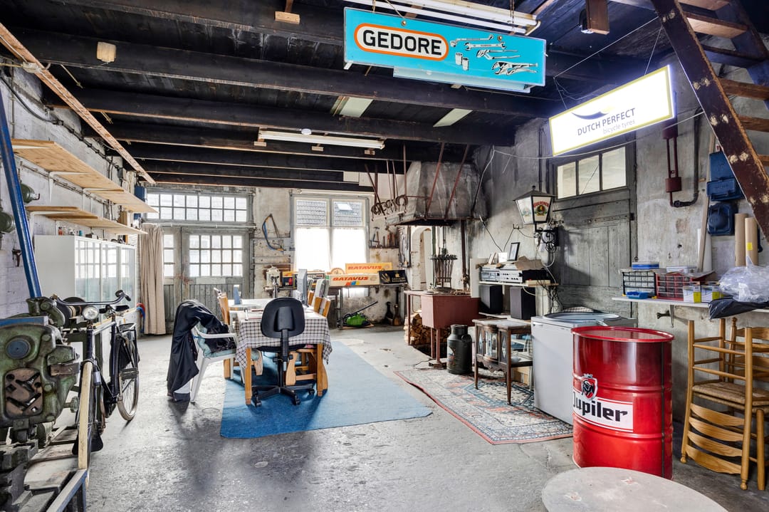 Foto 31 van Kerkstraat 3