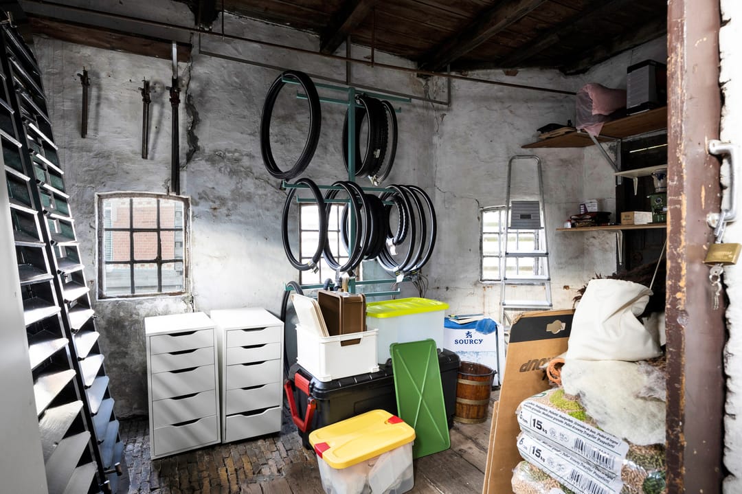 Foto 32 van Kerkstraat 3