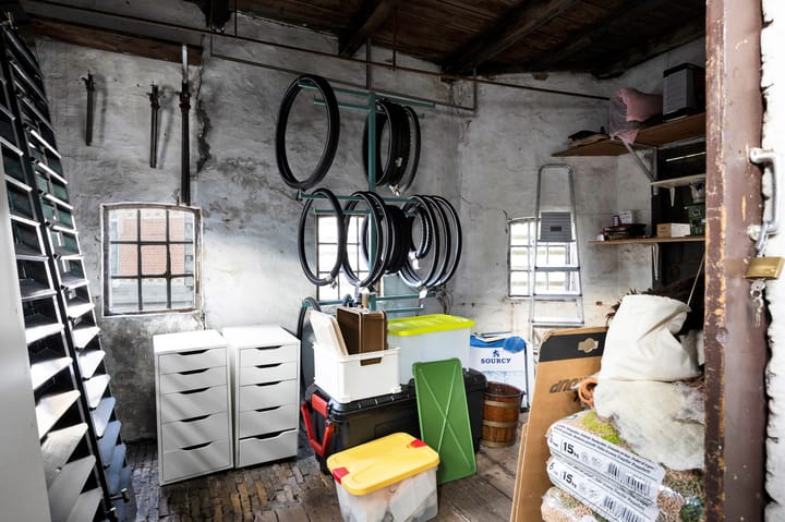 Foto 32 van Kerkstraat 3