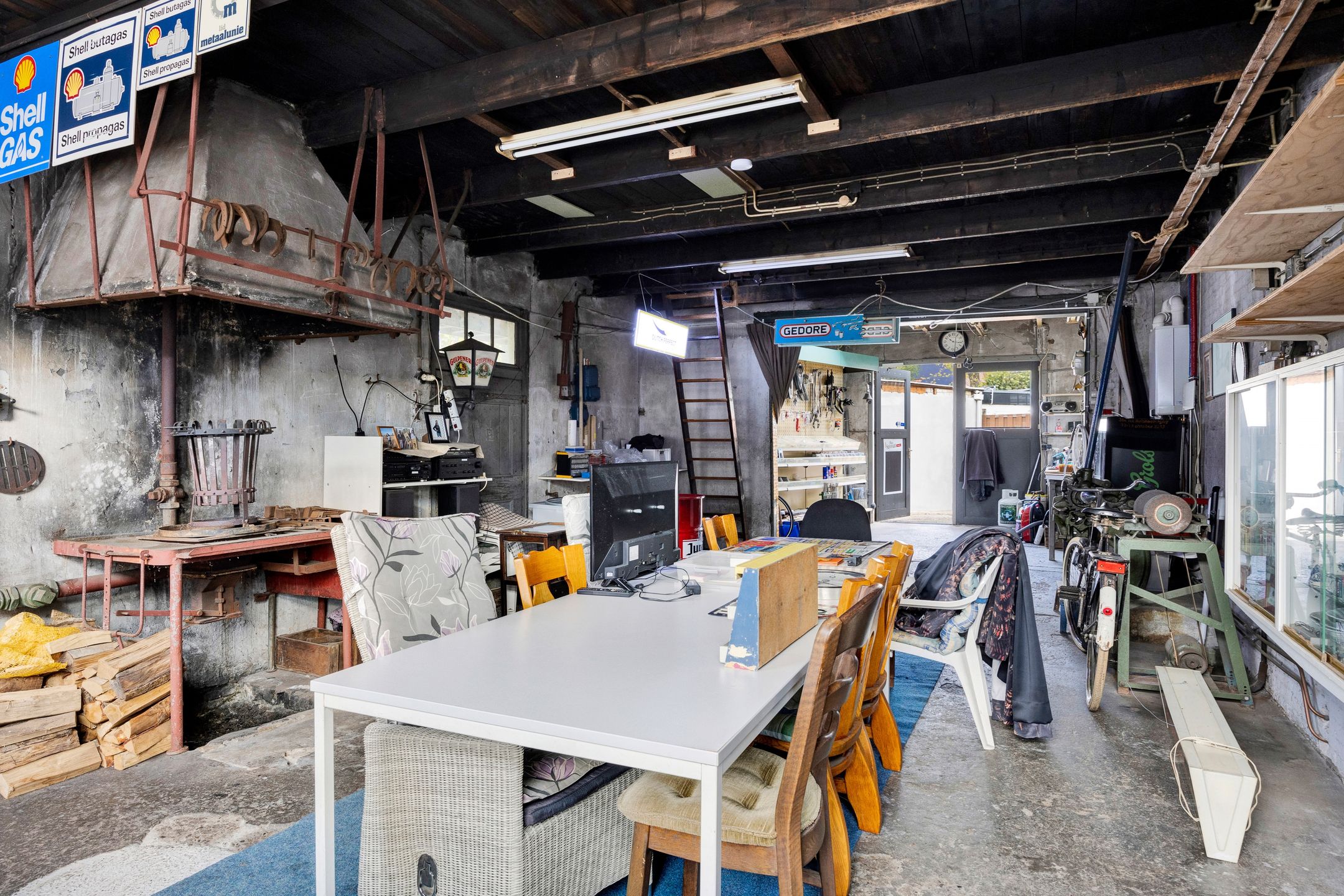 Foto 33 van Kerkstraat 3