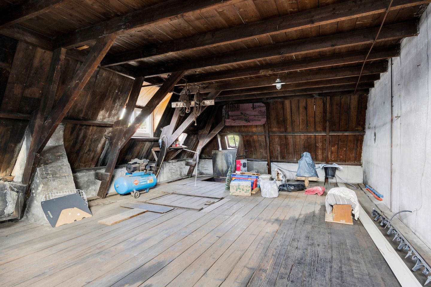 Foto 34 van Kerkstraat 3