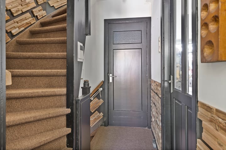 Foto 36 van Verboomstraat 98-A