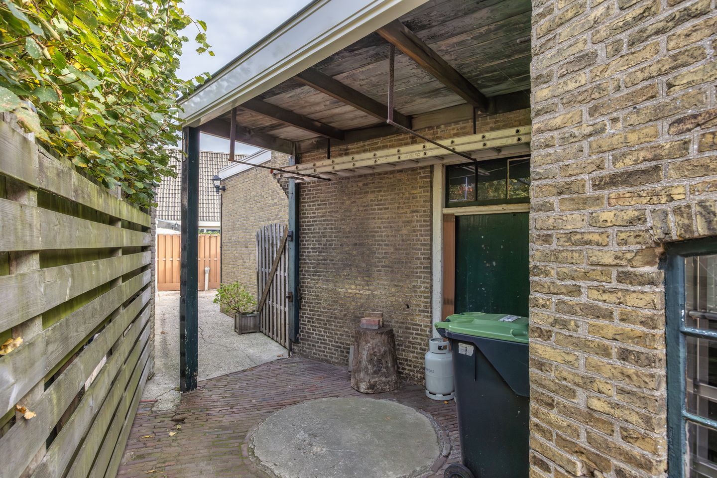 Foto 35 van Kerkstraat 3