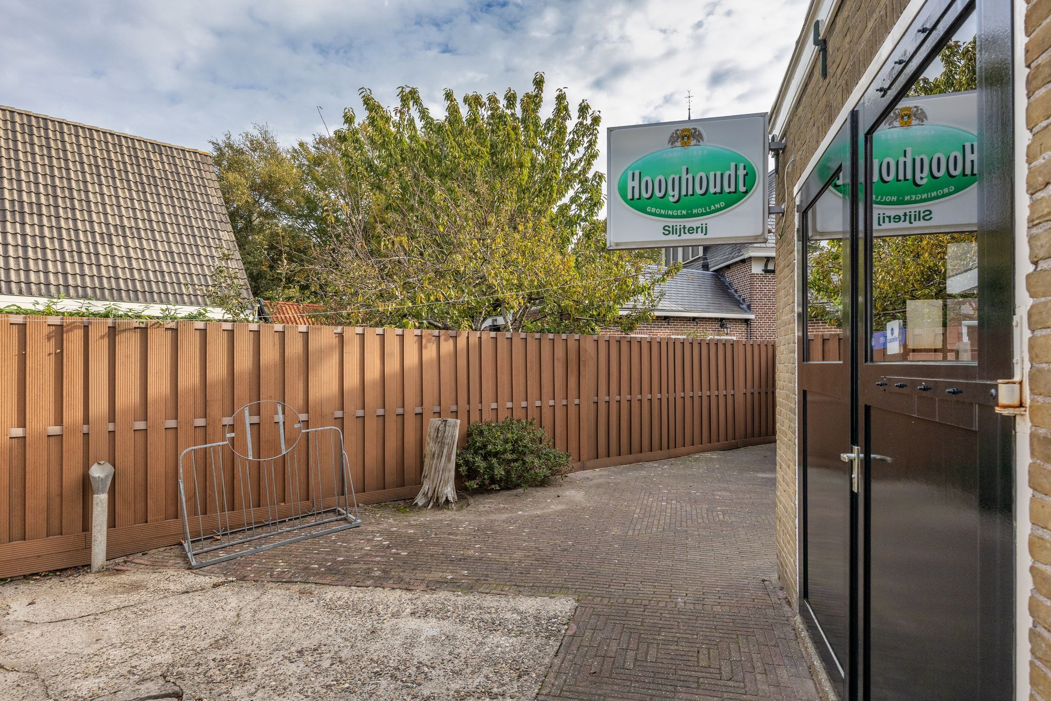 Foto 36 van Kerkstraat 3