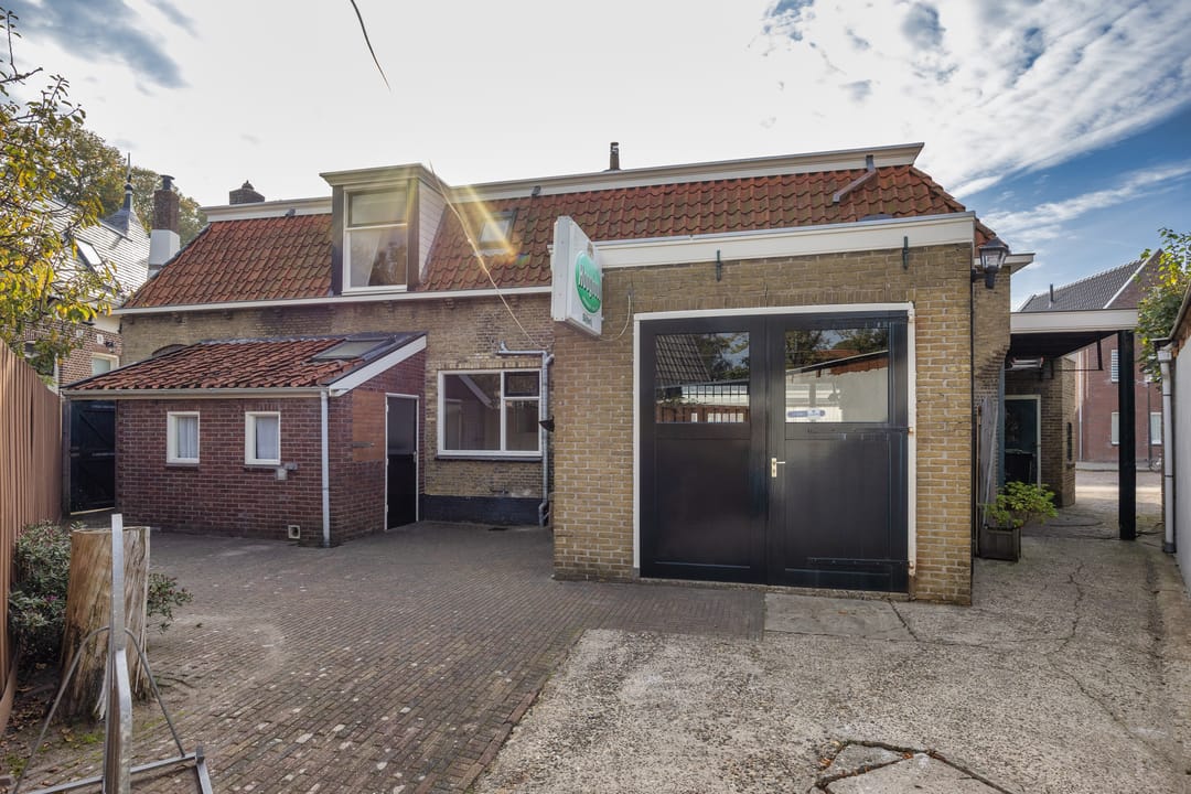 Foto 37 van Kerkstraat 3