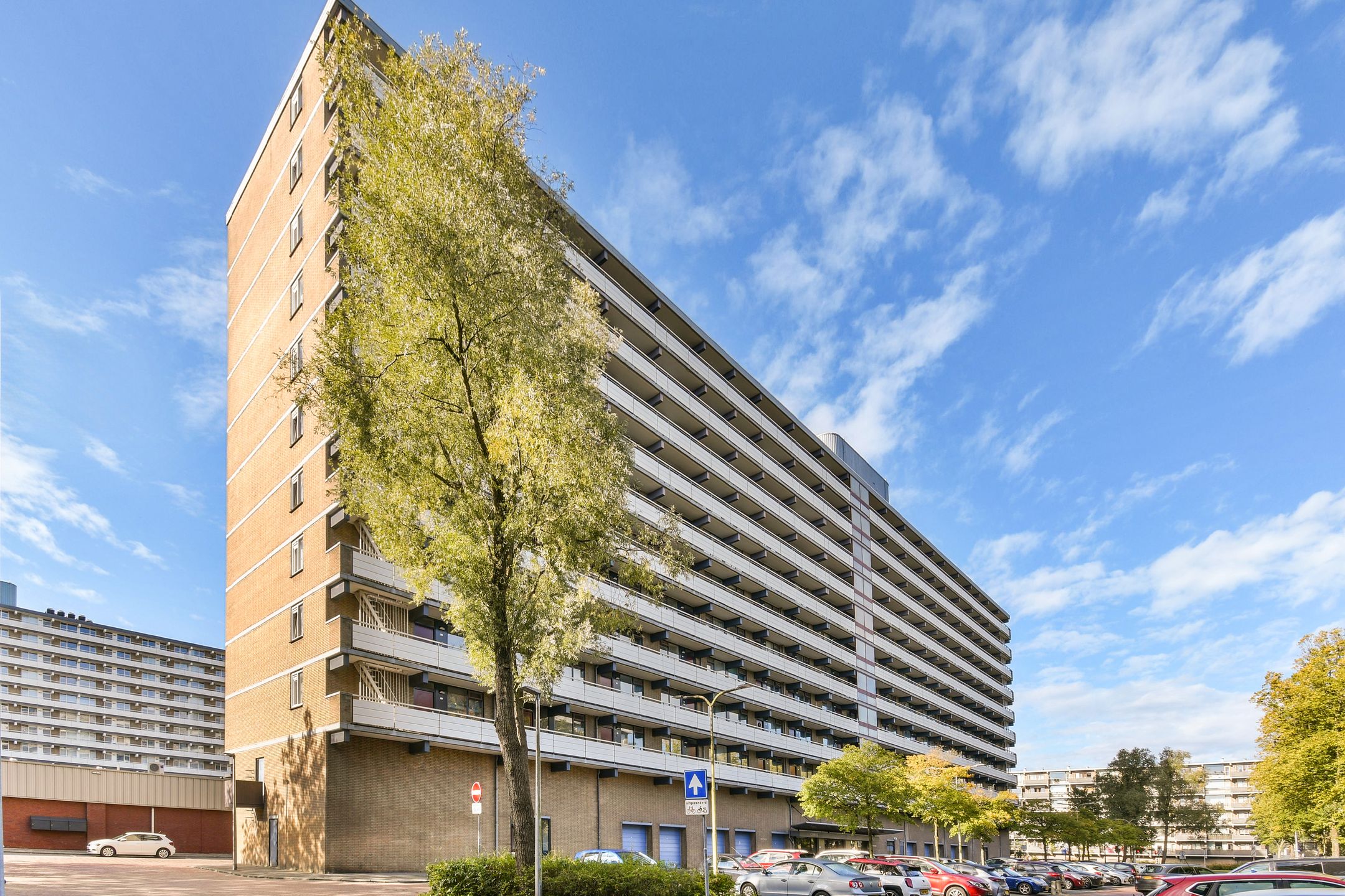 Groenhof, 71, Amstelveen, 1186ET, Noord-Holland, Nederland 71