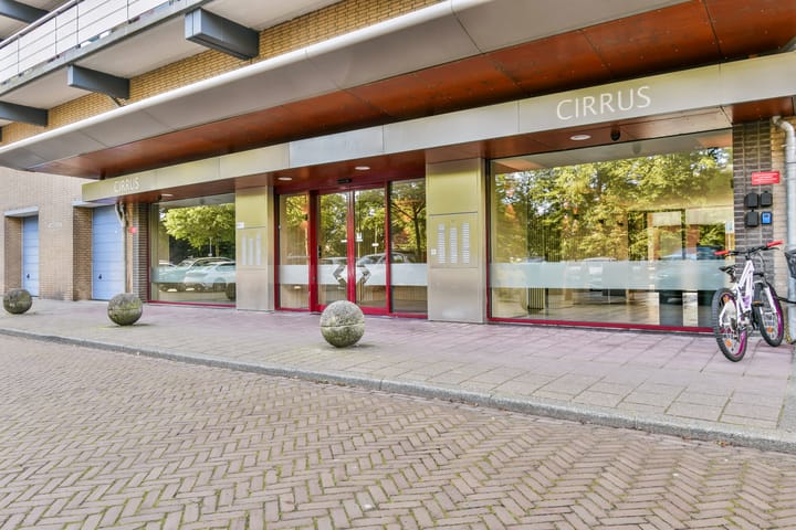 Photo 2 of Groenhof 71