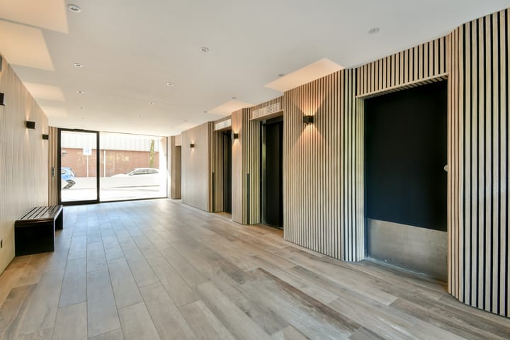 Photo 3 of Groenhof 71