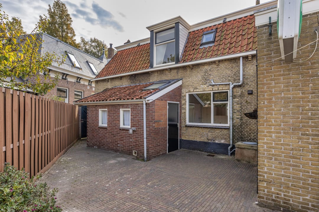 Foto 38 van Kerkstraat 3