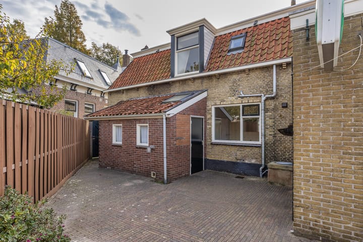 Foto 38 van Kerkstraat 3