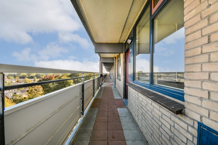 Photo 4 of Groenhof 71