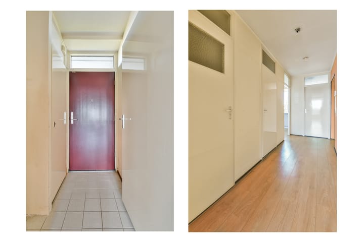 Foto 5 van Groenhof 71