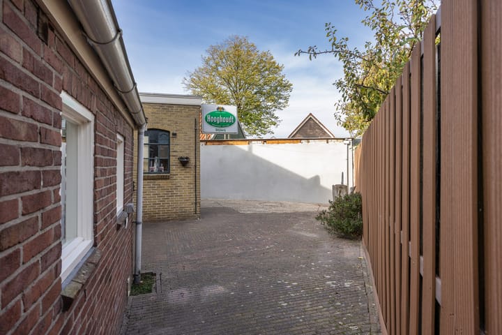 Foto 39 van Kerkstraat 3