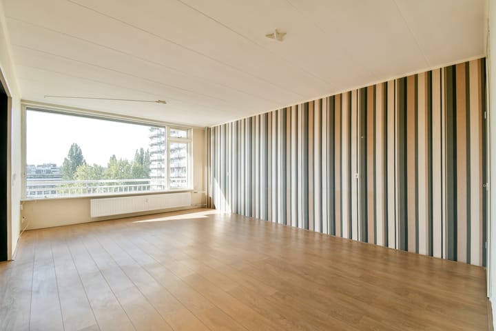 Foto 6 van Groenhof 71