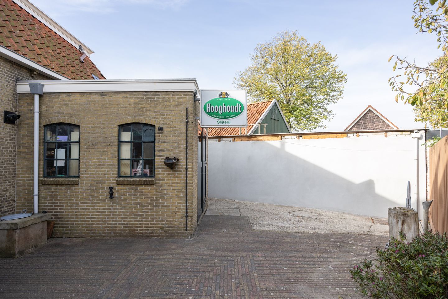 Foto 40 van Kerkstraat 3