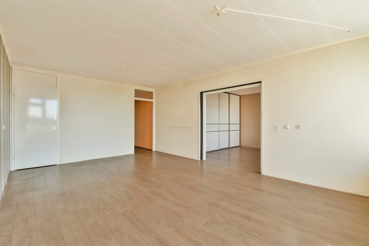 Foto 8 van Groenhof 71